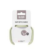 BIBS Maner pentru biberon Sage