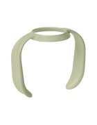 BIBS Maner pentru biberon Sage