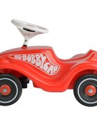 BIG Masinuta pentru copii fara pedale Bobby Car Classic potrivita copiilor cu varsta peste 1 an cu greutatea pana la 35 kg dimensiuni 58x30x38 cm