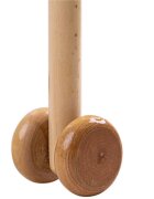 BigJigs Toys Primul meu calut cu tija
