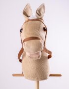 BigJigs Toys Primul meu calut cu tija