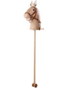 BigJigs Toys Primul meu calut cu tija