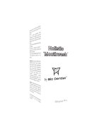 Bio Dentist Apa de gura Holistic Mouthwash 100 ml