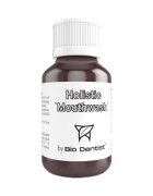 Bio Dentist Apa de gura Holistic Mouthwash 100 ml