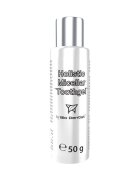 Bio Dentist Gel de dinti Holistic Micellar Toothgel 50g