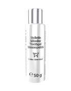 Bio Dentist Gel de dinti holistic micellar Toothgel Hemeopathic 50g