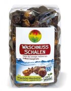 Bioenergie Nuci de sapun 250g