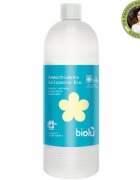 Biolu Balsam de rufe cu iasomie ecologic 1L