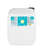 Biolu Balsam de rufe cu iasomie vrac ecologic 20L