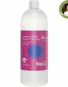 Biolu Balsam de rufe cu passiflora ecologic 1L
