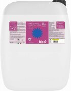 Biolu Balsam de rufe ecologic cu passiflora 20l