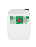 Biolu Balsam de rufe ecologic cu rodie 20l