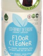 Biolu Detergent ecologic pentru pardoseli 1L