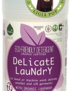 Biolu Detergent ecologic pentru rufe delicate 1L