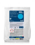 Biolu Detergent ecologic pentru scos pete pudra 11 kg punga