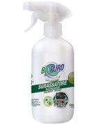 Biopuro Degresant hipoalergen bio 500ml
