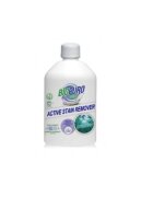 Biopuro Detergent hipoalergen activ pentru scos pete bio 500ml