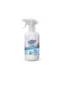 Biopuro Detergent hipoalergen universal bio 500ml
