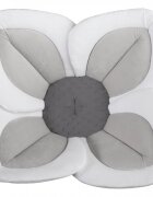 BloomingBath Cadita de plus si salteluta de joaca Lotus BB105L