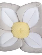 BloomingBath Cadita de plus si salteluta de joaca Lotus BB105L