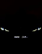 BMW Masinuta electrica pentru copii I4 Champaign 12V 70W cu echipare premium deschidere usi si licenta panou audio roti din spuma Eva pornire la buton scaun piele si telecomanda