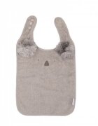 BO Jungle Bavetica bebelusi gri urs Koala