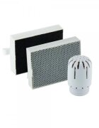 BO Jungle Filtru de schimb pentru umidificator manual model 200400