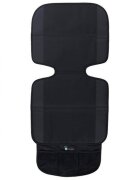 BO Jungle Husa protectie si organizator auto pentru bancheta masina