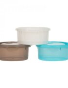 BO Jungle Set 3 castronele cu capac 730 ml