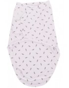 BO Jungle Wrap infasare model pene marime S