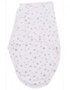 BO Jungle Wrap infasare model stelute marime S