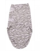 BO Jungle Wrap infasare model tigru marime S