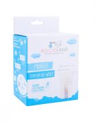 Bocioland Cana gradata de masurat temperatura lichidelor capacitate 1000 ml