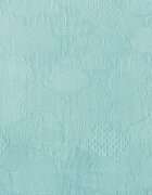 Bocioland Prosopel multifunctional pentru copii Aqua 30x30 cmmaterial din fibre de bambus super absorbantehipoalergenic