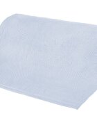 Bocioland Prosopel multifunctional pentru copii Blue 30x30 cmmaterial din fibre de bambus super absorbantehipoalergenic