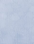 Bocioland Scutec multifunctional din fibra de bambus pentru copii Blue absorbtie superioara dimensiune 120 x 120 cm