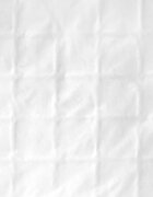 Bocioland Set aleze impermeabile de unica folosinta 10 bucati 40x60 cm