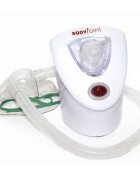 Bodyform Aparat aerosoli cu ultrasunete