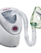 Bodyform Aparat aerosoli cu ultrasunete