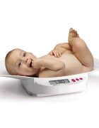 Bodyform Cantar pentru bebelusi BM4500