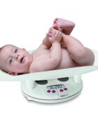 Bodyform Cantar pentru bebelusi PS3004F