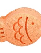 Bomb Cosmetics Bomba de baie mini Fish Are Friends