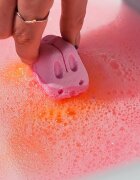 Bomb Cosmetics Bomba de baie mini Hops Dreams
