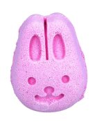 Bomb Cosmetics Bomba de baie mini Hops Dreams