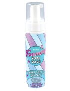 Bomb Cosmetics Spuma de dus Under the Sea Shower Foam 250g