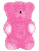 Bomb Cosmetics Spumant de baie solid Cosy Vibes Bubble Doh 135g