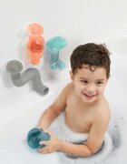 BOON Jucarie pentru baie Tubes