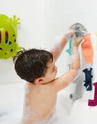 BOON Jucarie pentru baie Tubes