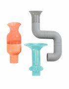 BOON Jucarie pentru baie Tubes