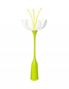 BOON Pachet economic cu Grass